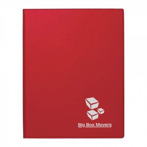 [VB444] Good Value™ Value Plus Standard Folder