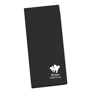 [VB846] Good Value™ Standard Value Plus Card File