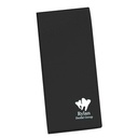 Good Value™ Standard Value Plus Card File