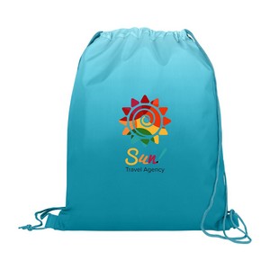 [VBAG023] Ombré Sport Pack