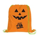 Holiday Sport Pack