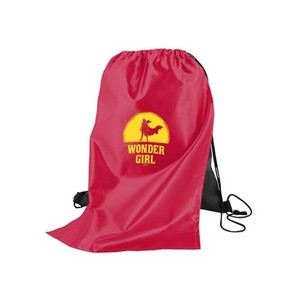[VBAG038] Super Hero Sport Pack