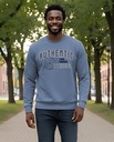Unisex Crewneck sweatshirt