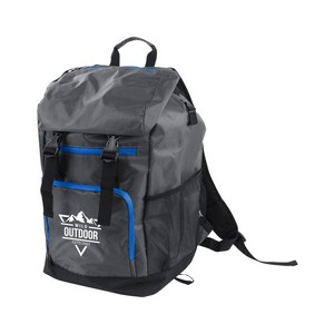[VBAG076] EPEX® Precipice Trail Backpack