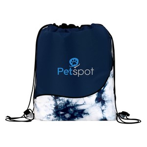 [VBAG089] Tie Dye Sport Pack