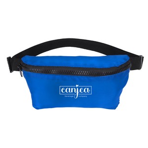 [VBAG101] Good Value™ Simple Fanny Pack