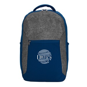 [VBAG104] Brightwood Travel Backpack