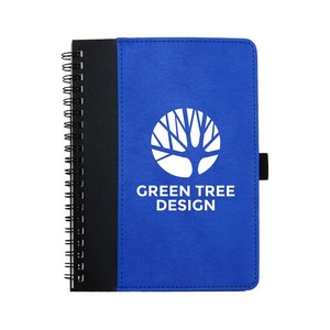 [VBUS015] Good Value™ The Keep It Notebook