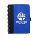 Good Value™ The Keep It Notebook