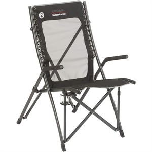 [VCLM041] Coleman® Comfortsmart™ Suspension Chair