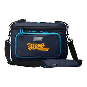[VCLM056] Coleman® XPAND™ 30-Can Soft Cooler