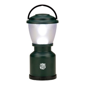 [VCLM064] Coleman® 4D LED Camp Lantern