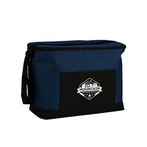 [VCOL013] Sawyer Point Picnic Cooler