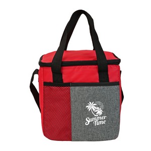 [VCOL014] Good Value™ Kinetic 9-Can Cooler