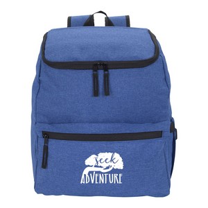 [VCOL021] Lunch Break Backpack Cooler