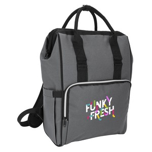 [VCOL026] Cooler Tote-Pack