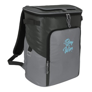 [VCOL028] The Viking Collection® 36-Can Cooler Backpack