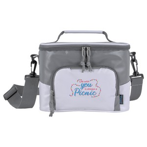 [VCOL029] The Viking Collection® 6-Can Cooler