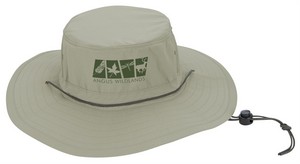 [VHDW016] EPEX® Colorado Trail Boonie Cap
