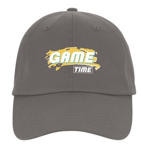 Koozie® Relaxed Sports Cap