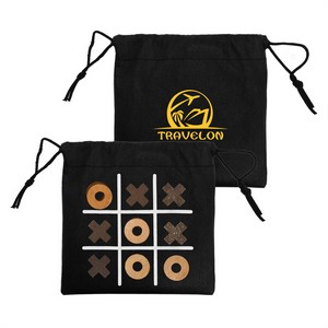 [VOUT014] Fun On The Go Games - Tic Tac Toe