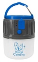 EPEX® Ash Cave Solar Camping Lantern
