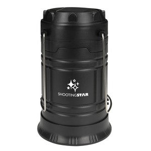 [VOUT032] EPEX® North Fork Park Solar Lantern