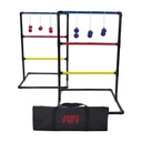 Fun On The Go Games - Ladder Ball