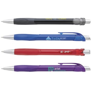 [VRSG] Souvenir® Verse Pen