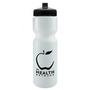 Garyline® Journey Bike Bottle - 28 oz.