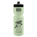 Garyline® Journey Glow-in-the-Dark Bike Bottle - 28 oz.