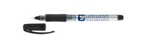 BIC® Z4®+ Pen