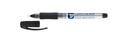 BIC® Z4®+ Pen
