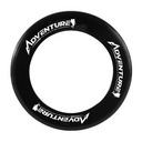 Garyline® ZRing Flyer