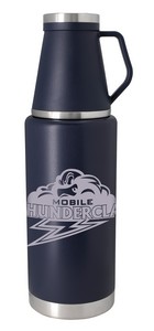 [46397] Good Value™ Vacuum Cup Bottle - 51 oz.