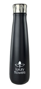 [CDKW005] Peristyle Bottle - 16 oz.