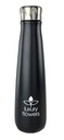 Peristyle Bottle - 16 oz.