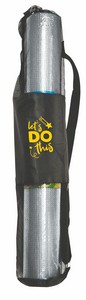 [YOGAMAT] Yoga Mat