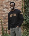 Crewneck sweatshirt - unisex