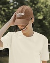 Cap – unisex