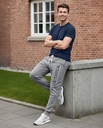 Unisex sweatpants