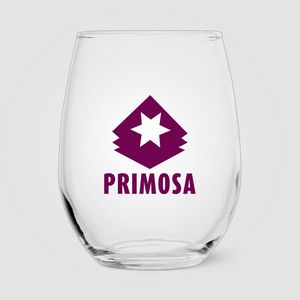 [WGZ] Essence Wine Glass - 9 oz.