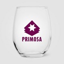 Essence Wine Glass - 9 oz.