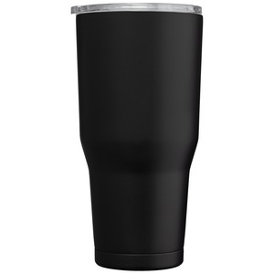 [WJV] Grosche Yukon Stainless Steel Slider Lid Tumbler - 30oz