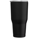 Grosche Yukon Stainless Steel Slider Lid Tumbler - 30oz
