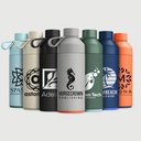 Big Ocean Bottle 34 oz