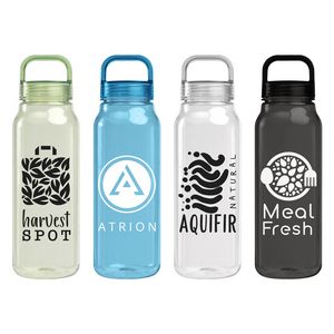 [WFS] Sweden - 32 oz. RPET Bottle