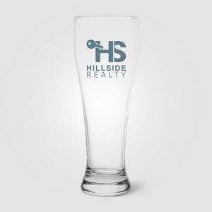 [WGX] Bask Beer Glass - 23 oz
