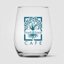 Essence Wine Glass - 6.25 oz.
