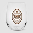 Essence Wine Glass - 17 oz.